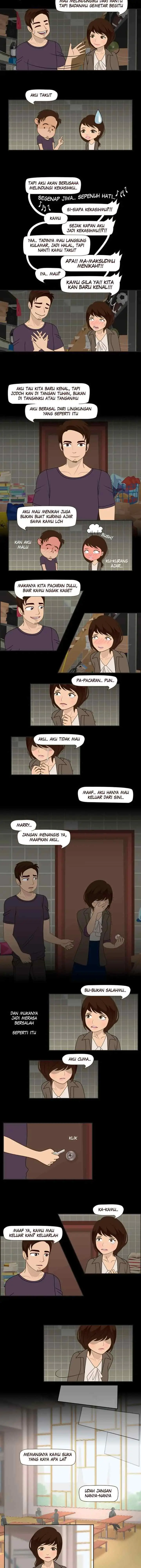 Alice chapter 44 halaman 5