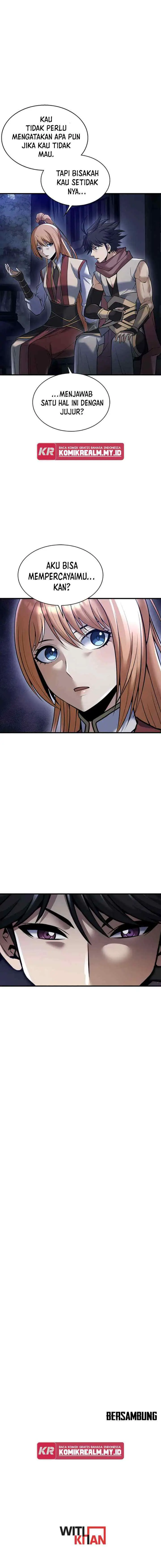 The Star Of A Supreme Ruler chapter 53 halaman 18
