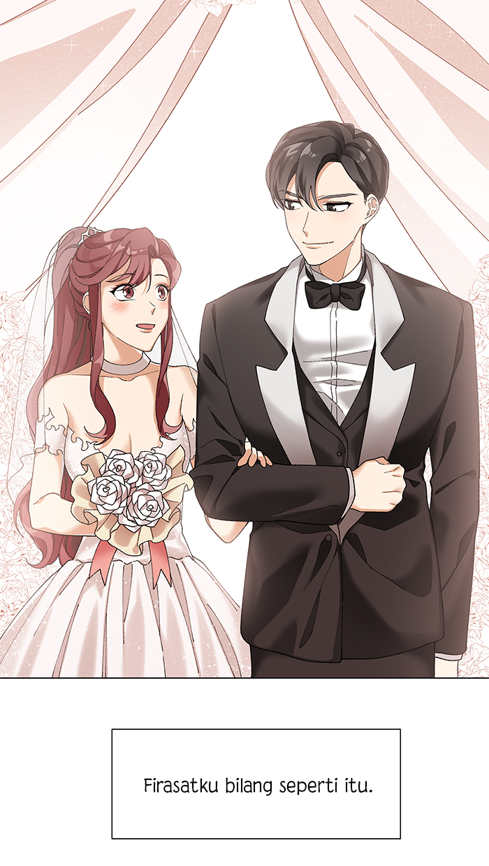 We're Soulmates Starting From Today chapter 10 halaman 72