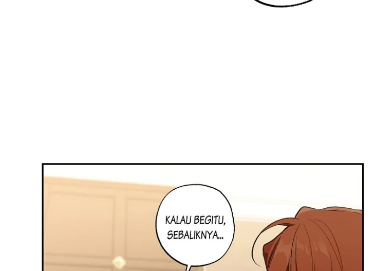 Everything Was a Misunderstanding chapter 104 halaman 43