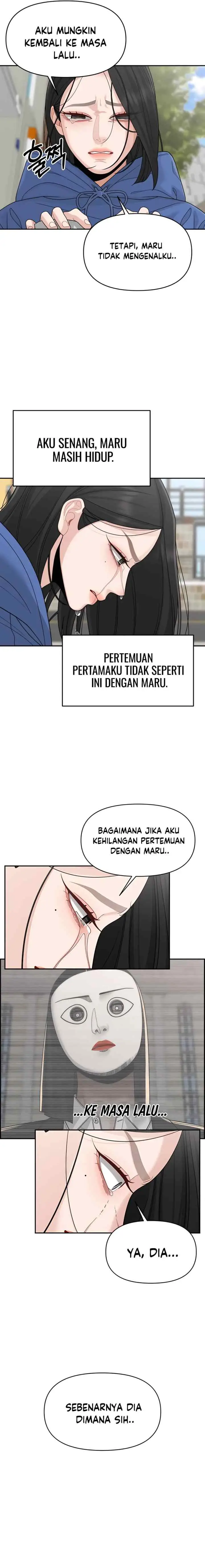 A Repeat Sign chapter 2 halaman 5