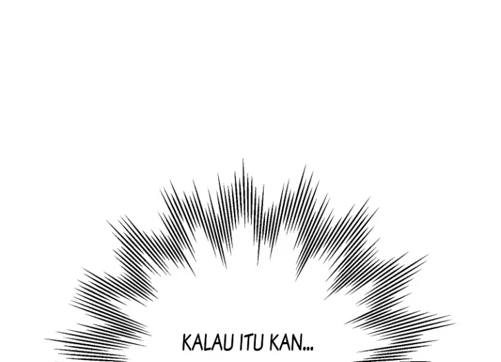 Everything Was a Misunderstanding chapter 103 halaman 162