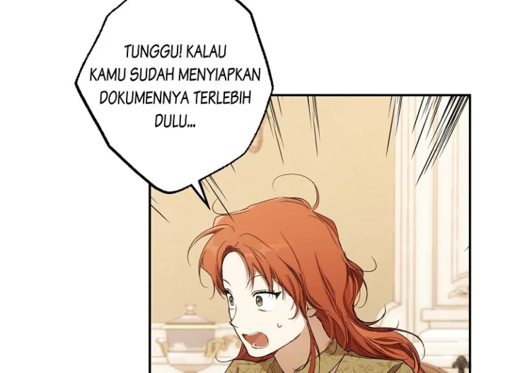 Everything Was a Misunderstanding chapter 102 halaman 11