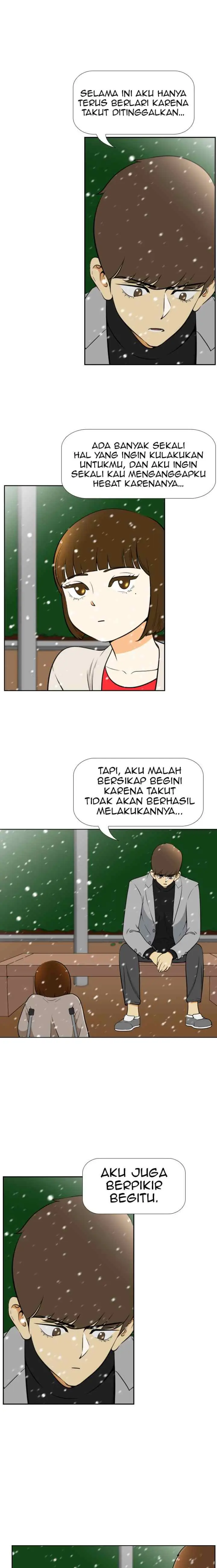 New Normal: Class 8 chapter 287 halaman 16