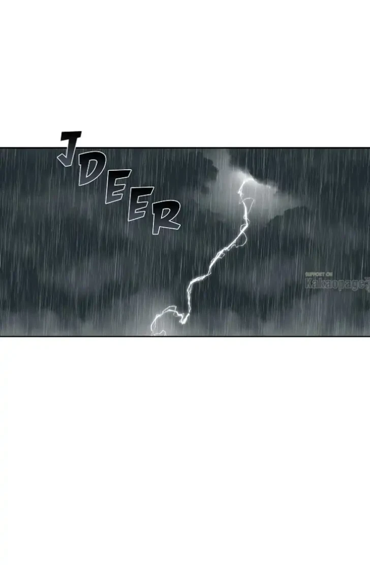 Everything Was a Misunderstanding chapter 33 halaman 40