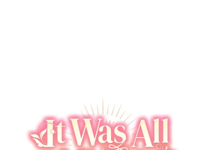 Everything Was a Misunderstanding chapter 103 halaman 164