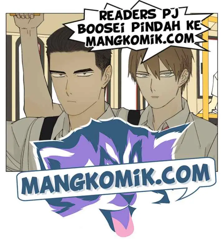 Guomin Laogong Dai Huijia chapter 73 halaman 10