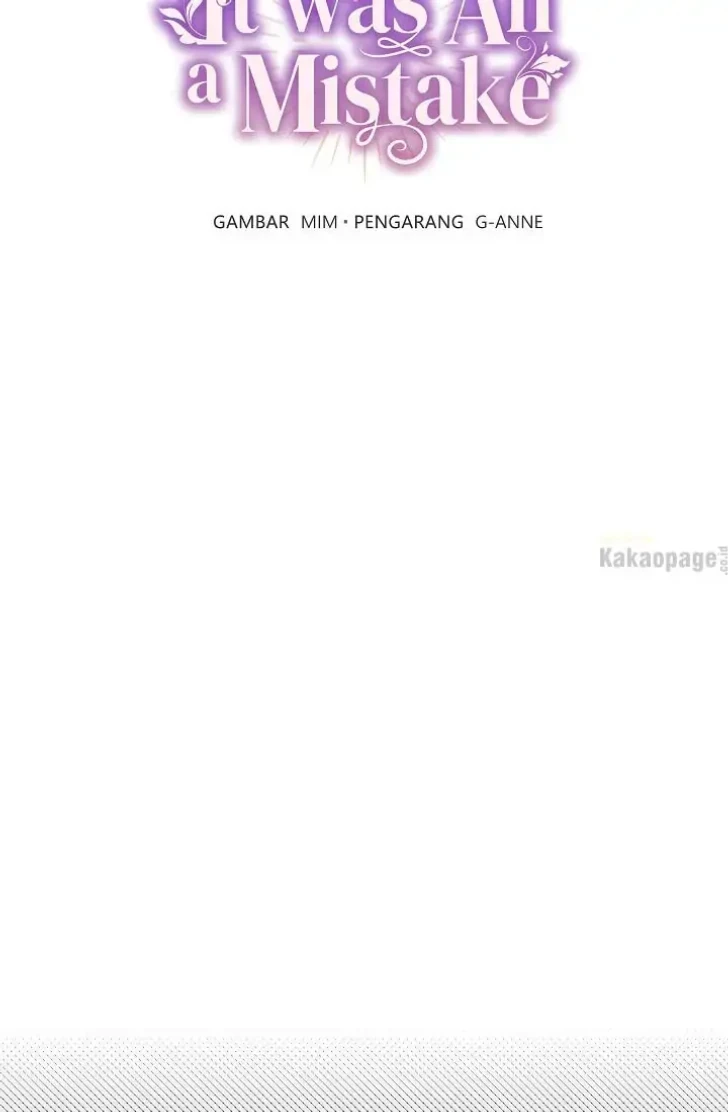 Everything Was a Misunderstanding chapter 11 halaman 14