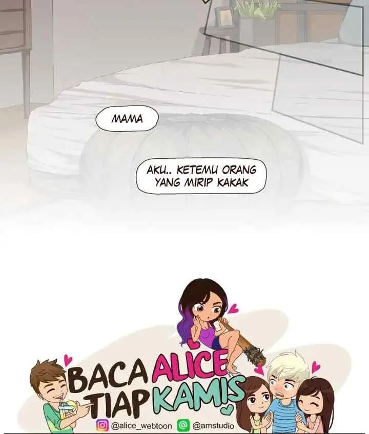 Alice chapter 65 halaman 8