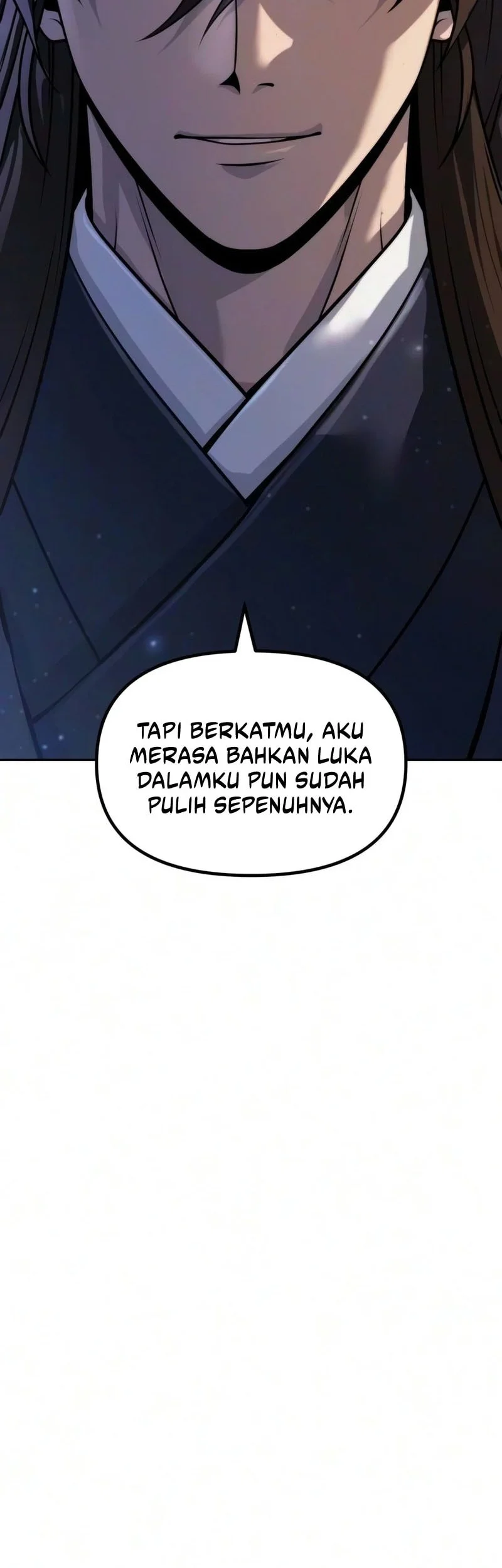 Chronicles of the Demon Faction chapter 178 halaman 82
