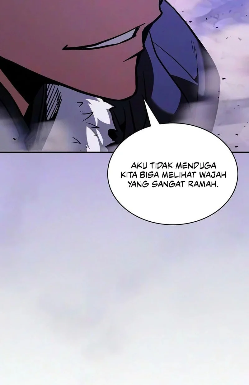 Academy's Genius Swordmaster chapter 142 halaman 21