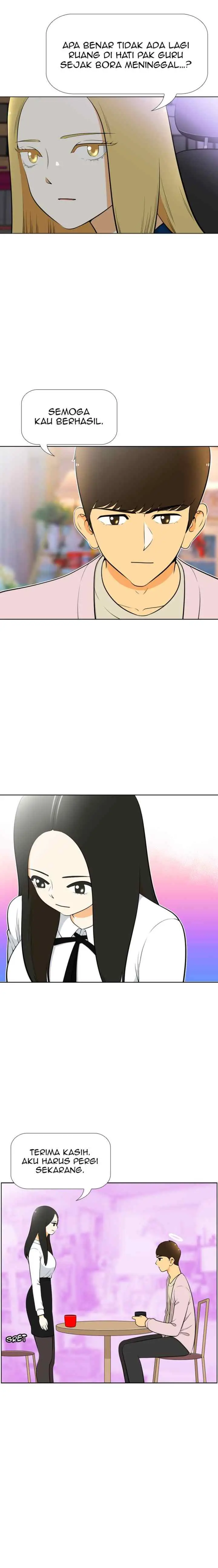 New Normal: Class 8 chapter 294 halaman 8