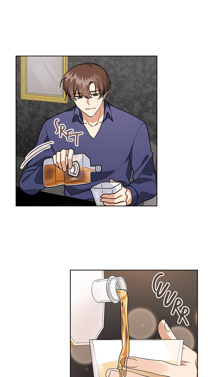 We're Soulmates Starting From Today chapter 49 halaman 14