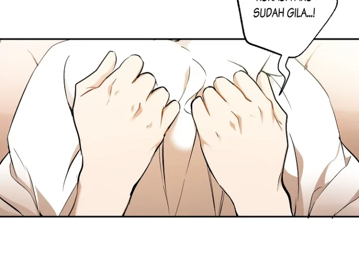 Everything Was a Misunderstanding chapter 114 halaman 78