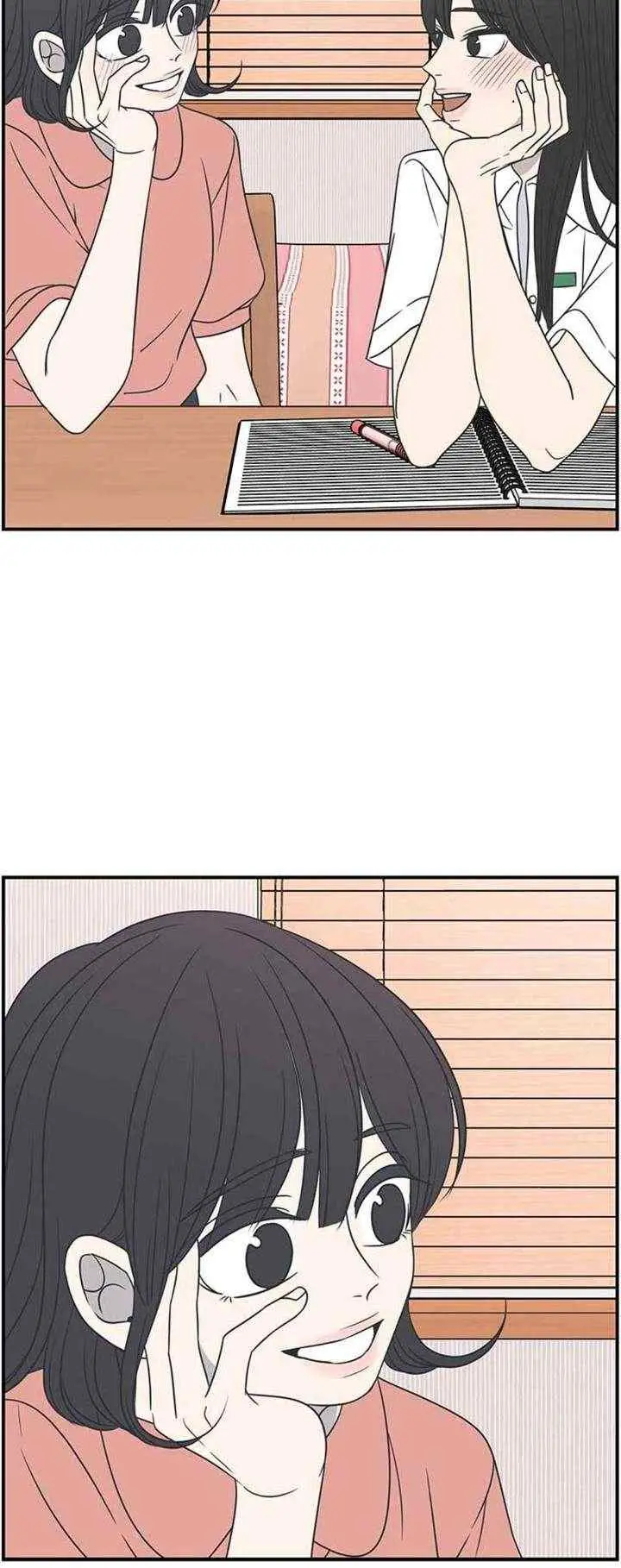 A Guide to Proper Dating chapter 80 halaman 5