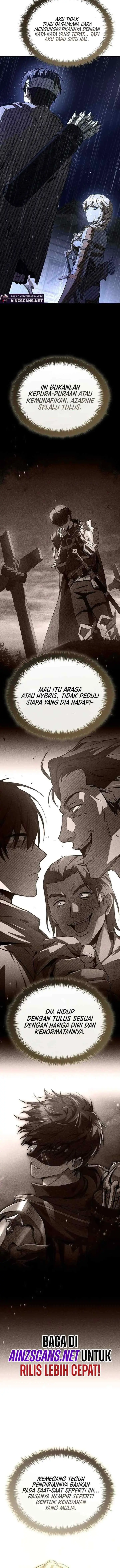 Night of the Soulless Blasphemer chapter 29 halaman 12
