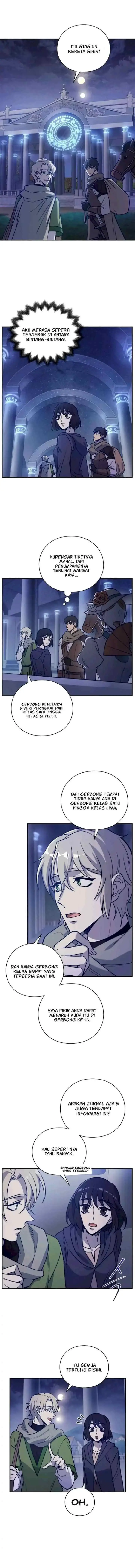Pathfinder chapter 18 halaman 5