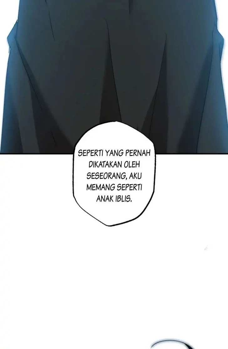 Everything Was a Misunderstanding chapter 55 halaman 23