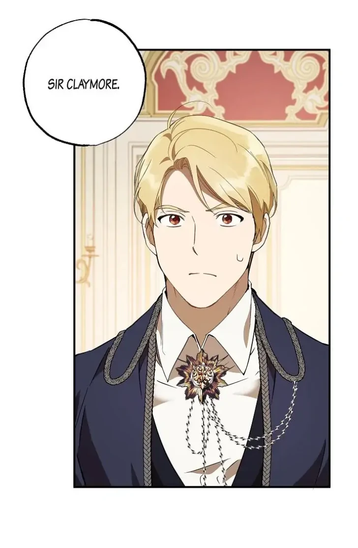 Everything Was a Misunderstanding chapter 57 halaman 38