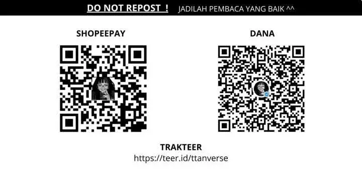 Operation: True Love chapter 106 halaman 20