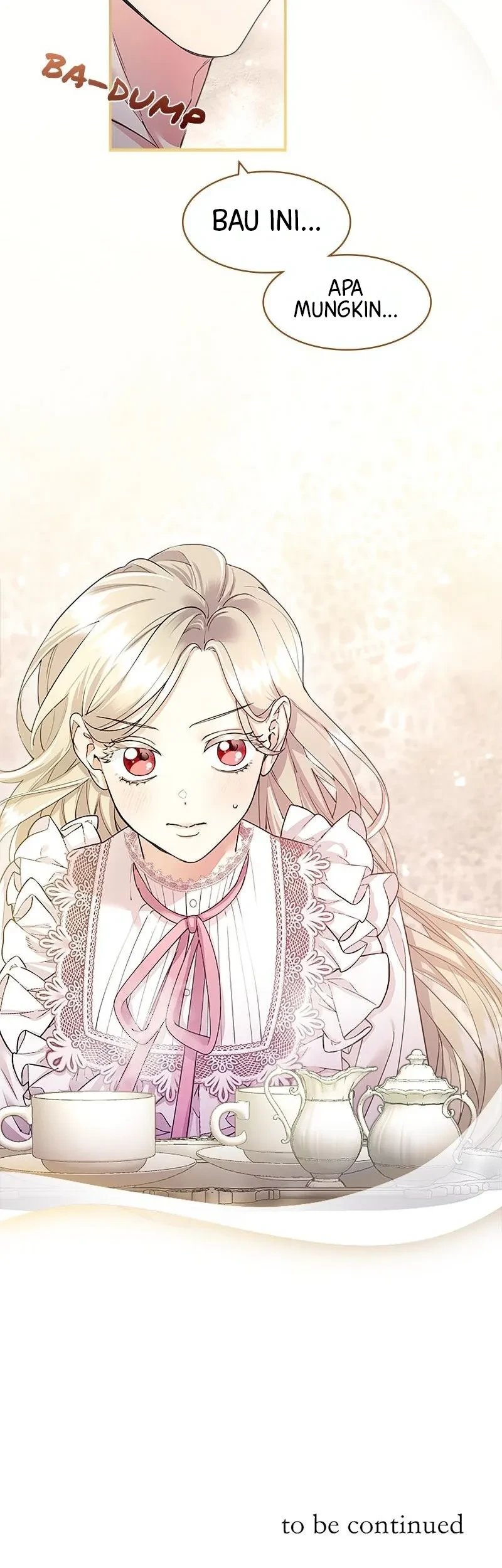 Munou na Mamahaha desu ga, Kazoku no Dekiai ga Tomarimasen! chapter 25 halaman 50