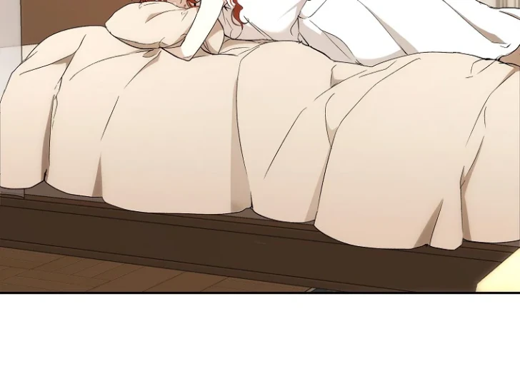 Everything Was a Misunderstanding chapter 112 halaman 86