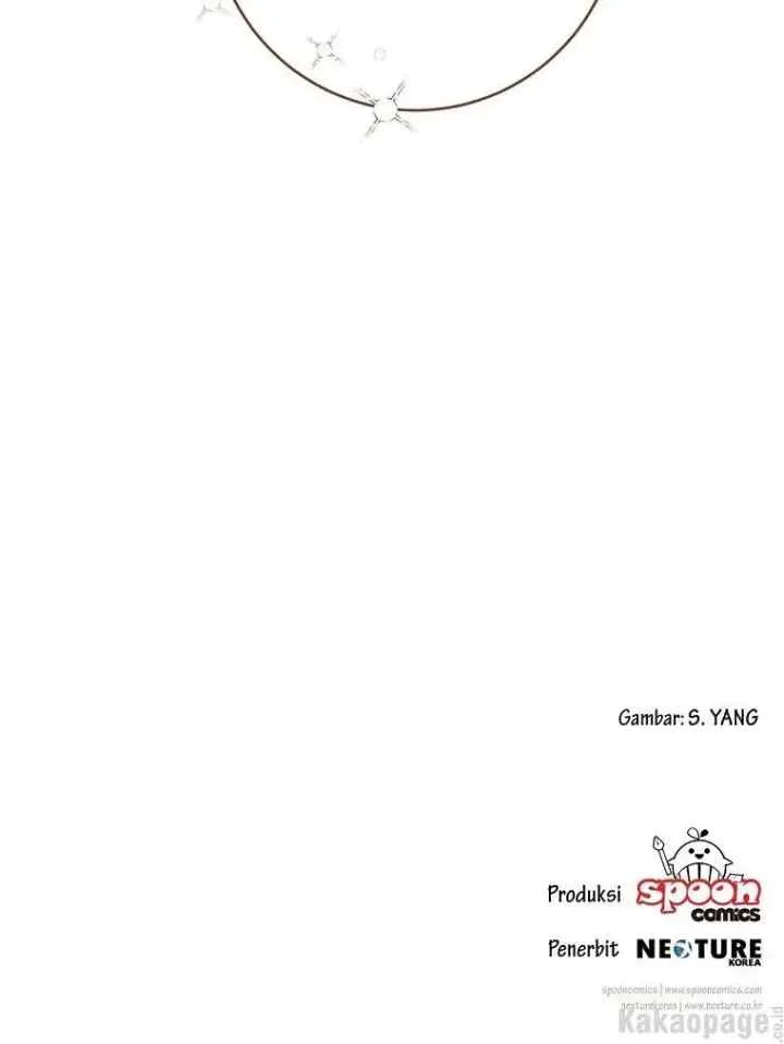 Not a Kind Consort chapter 135 halaman 19