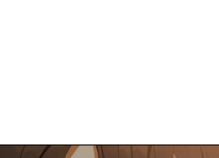 Everything Was a Misunderstanding chapter 107 halaman 71