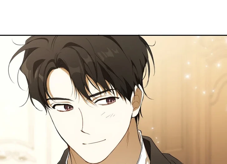 Everything Was a Misunderstanding chapter 103 halaman 62