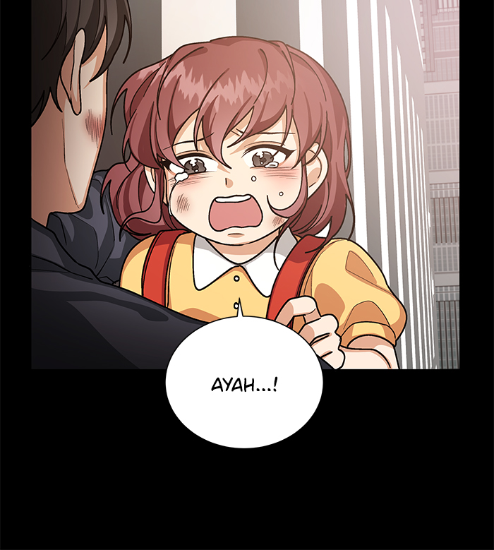 We're Soulmates Starting From Today chapter 47 halaman 47