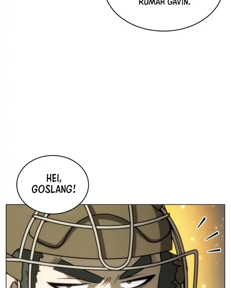 Le Démon du Marbre chapter 73 halaman 10