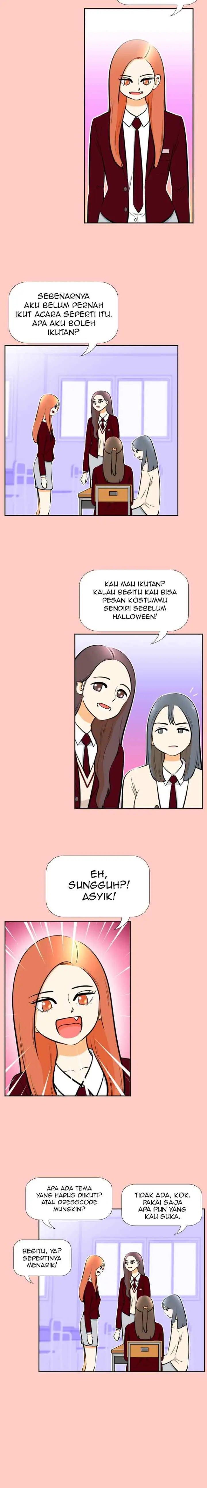 New Normal: Class 8 chapter 242 halaman 11