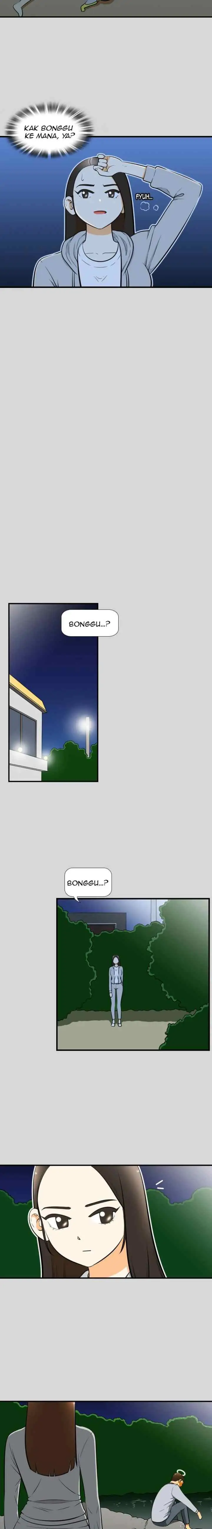 New Normal: Class 8 chapter 219 halaman 16