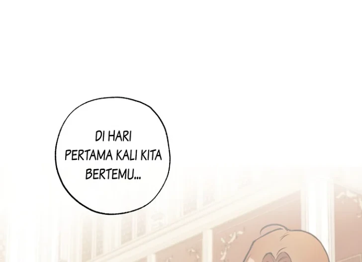 Everything Was a Misunderstanding chapter 107 halaman 56