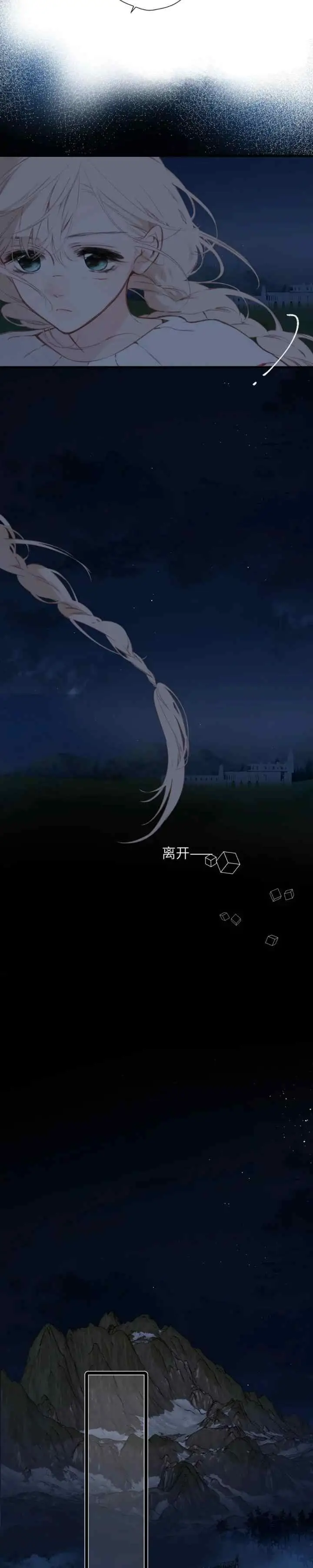 Back to Spring chapter 22 halaman 5