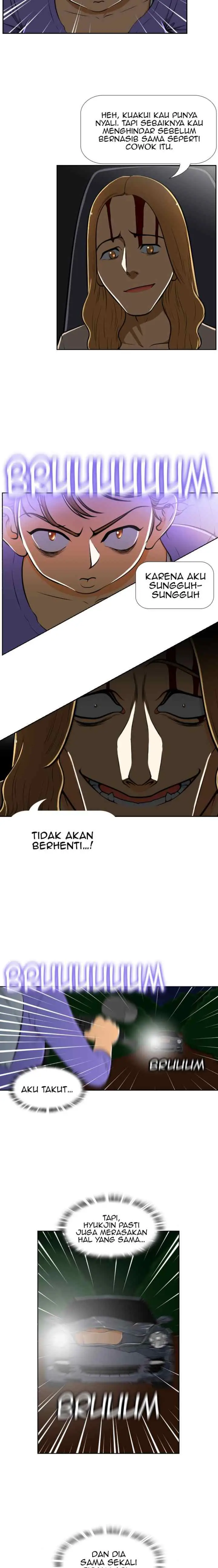 New Normal: Class 8 chapter 261 halaman 11