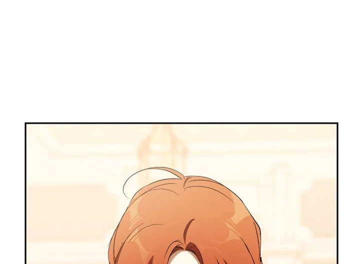 Everything Was a Misunderstanding chapter 110 halaman 87