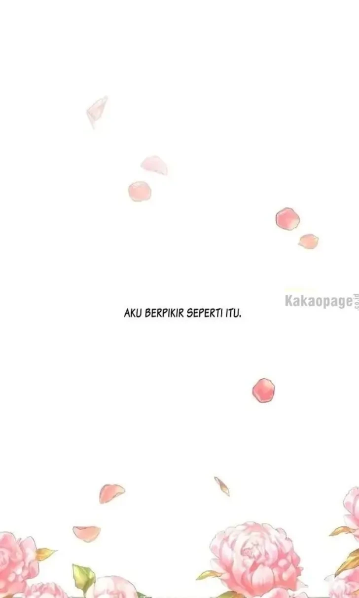Everything Was a Misunderstanding chapter 2 halaman 109