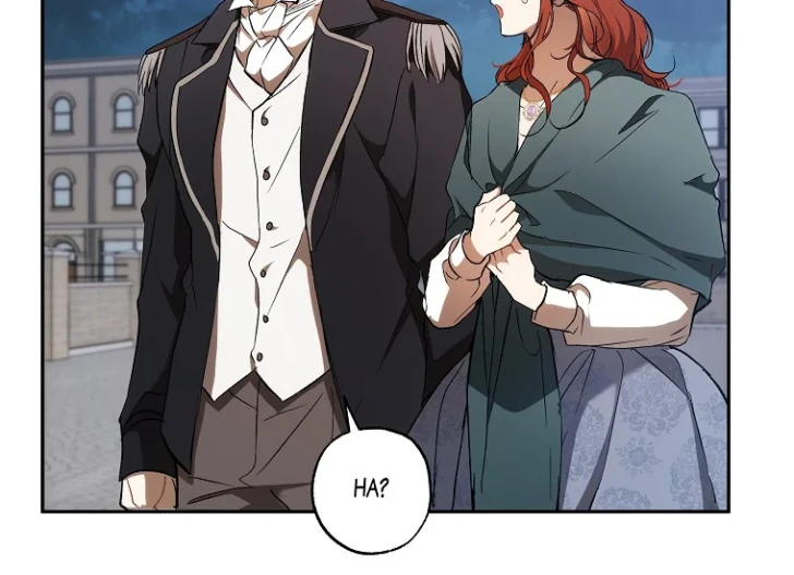 Everything Was a Misunderstanding chapter 108 halaman 137
