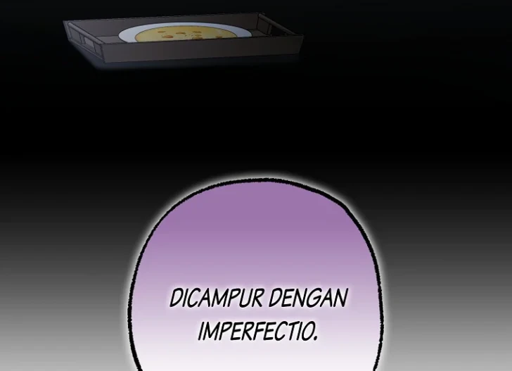 Everything Was a Misunderstanding chapter 114 halaman 9