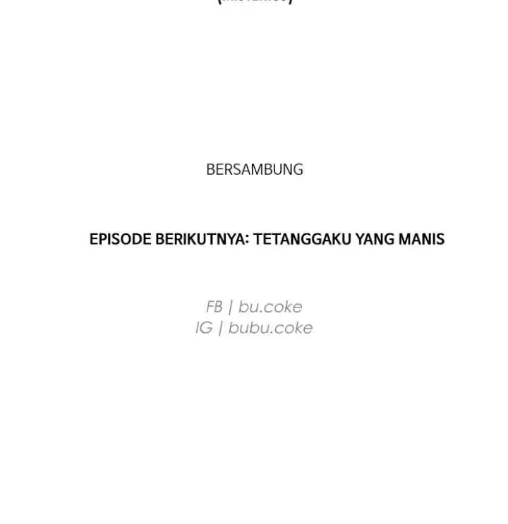 One + One (Bao A) chapter 5 halaman 16