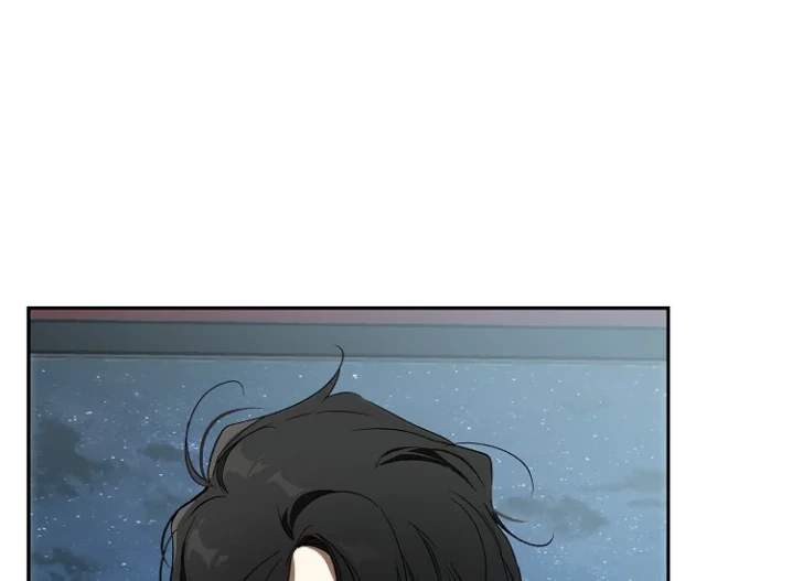 Everything Was a Misunderstanding chapter 107 halaman 148
