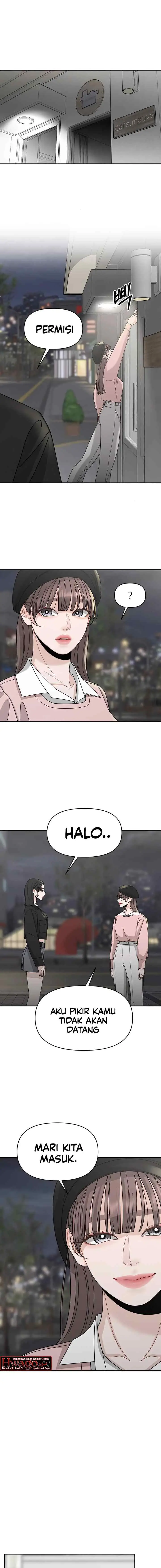 A Repeat Sign chapter 9 halaman 9
