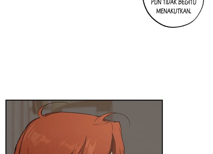 Everything Was a Misunderstanding chapter 109 halaman 85