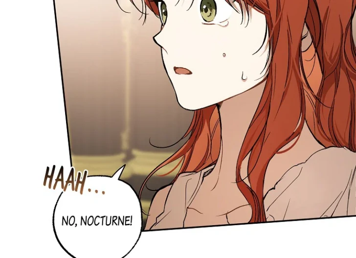 Everything Was a Misunderstanding chapter 113 halaman 20