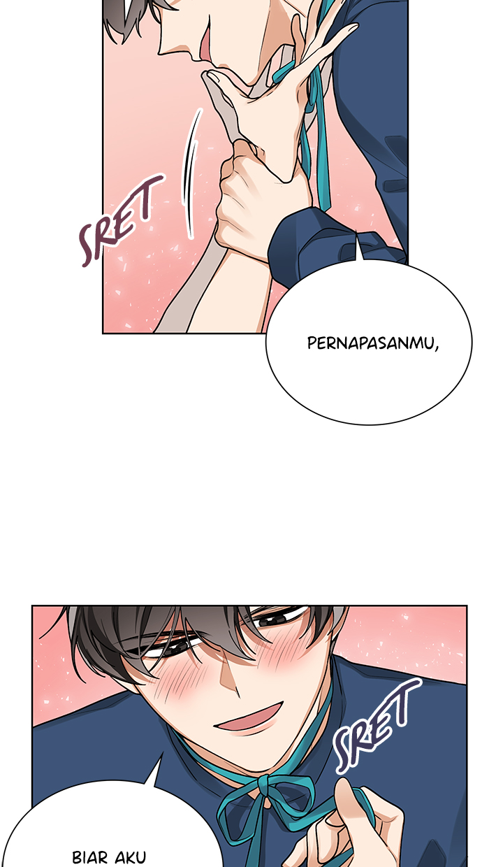 We're Soulmates Starting From Today chapter 66 halaman 27