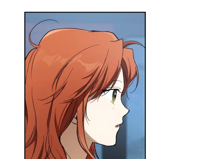 Everything Was a Misunderstanding chapter 109 halaman 122