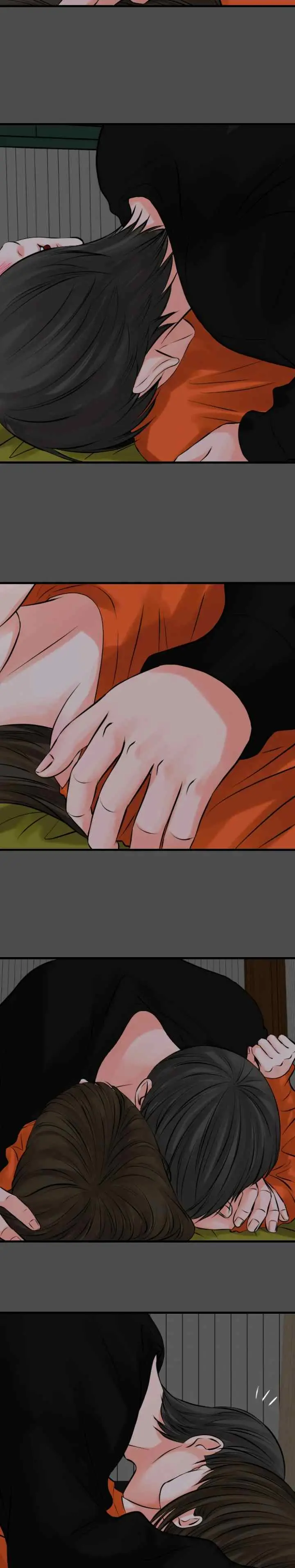 One + One (Bao A) chapter 97 halaman 5