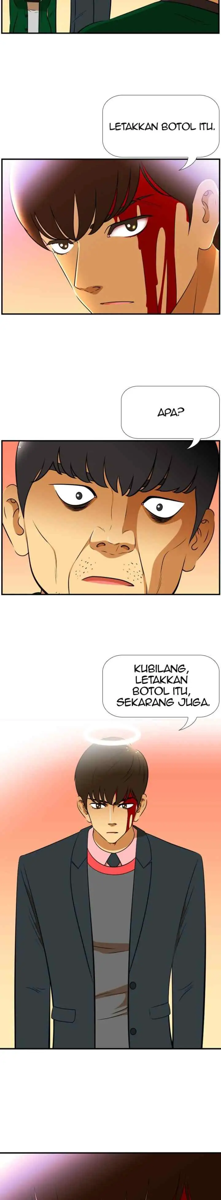New Normal: Class 8 chapter 148 halaman 4
