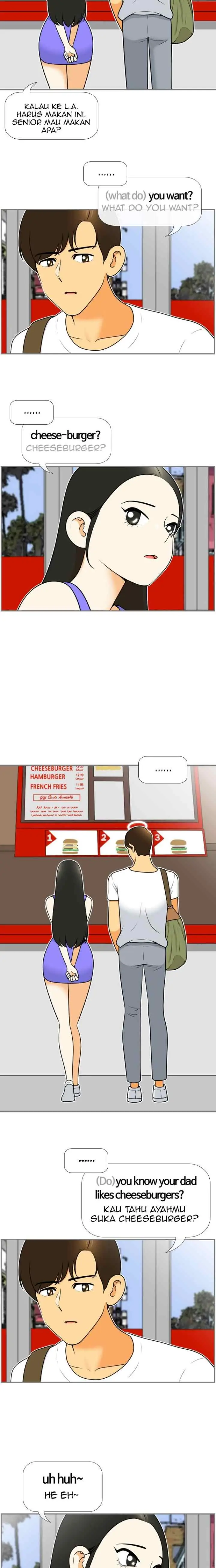 New Normal: Class 8 chapter 358 halaman 7